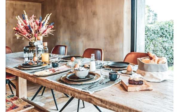 B&B Extra Verte Jabbeke  Ngoại thất bức ảnh