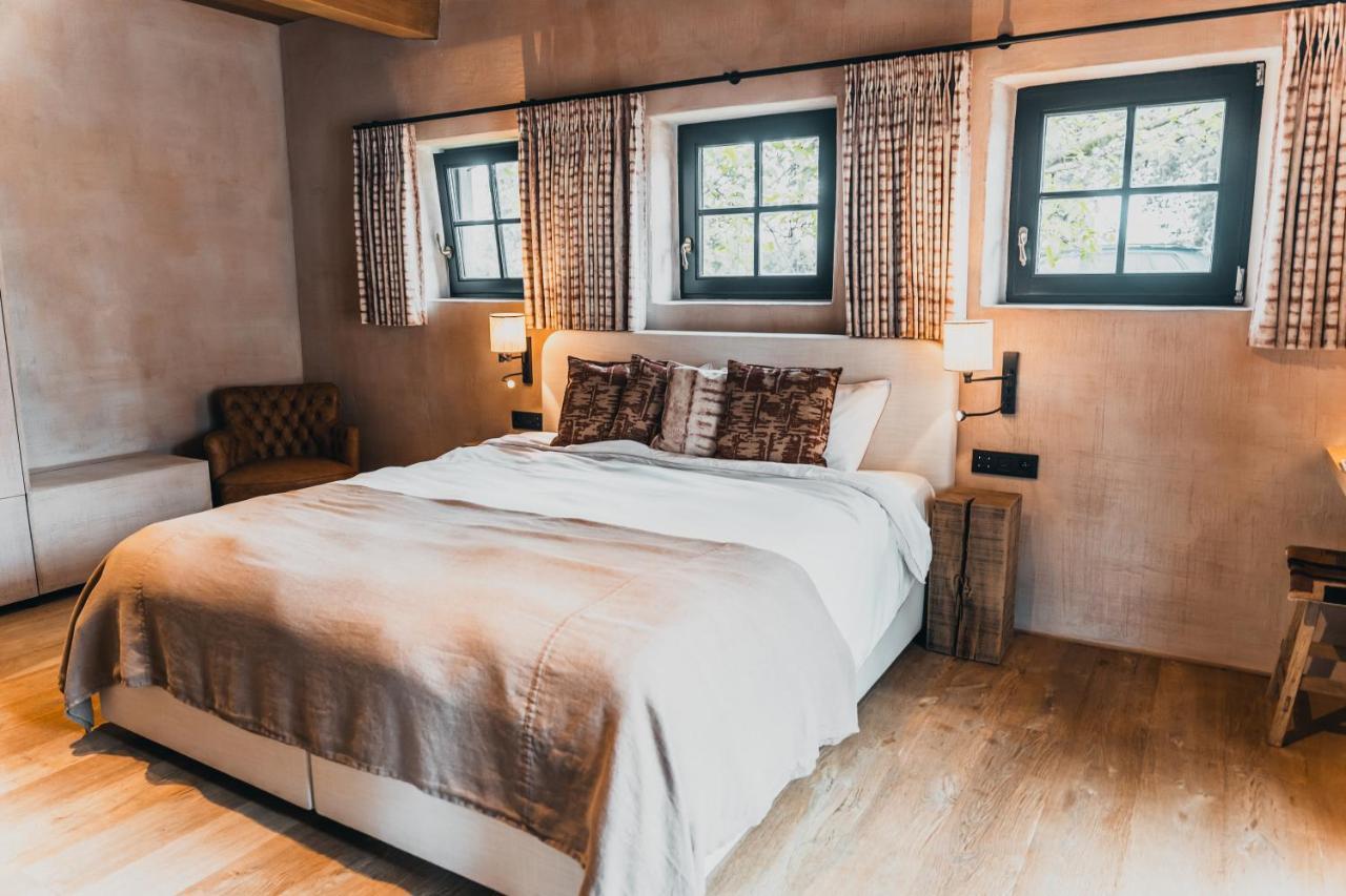 B&B Extra Verte Jabbeke  Ngoại thất bức ảnh