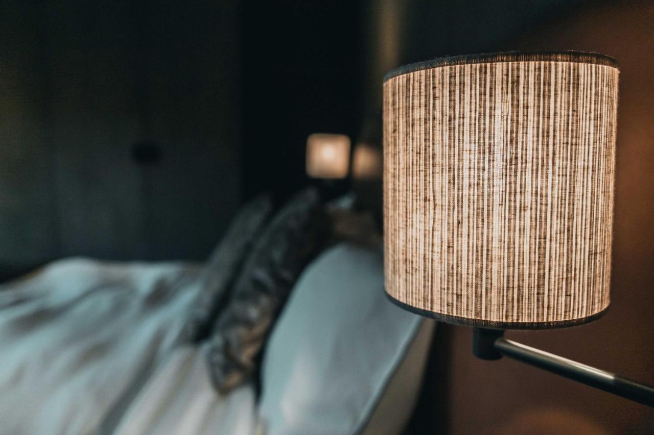 B&B Extra Verte Jabbeke  Ngoại thất bức ảnh