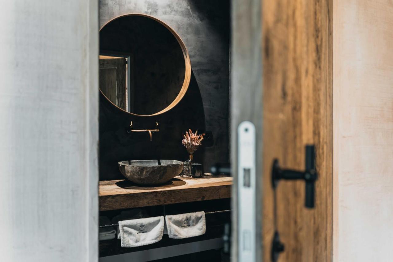 B&B Extra Verte Jabbeke  Ngoại thất bức ảnh