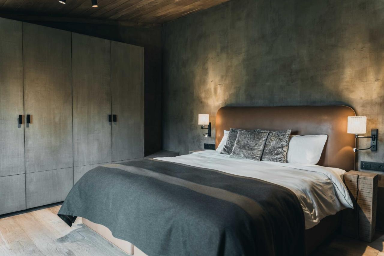 B&B Extra Verte Jabbeke  Ngoại thất bức ảnh